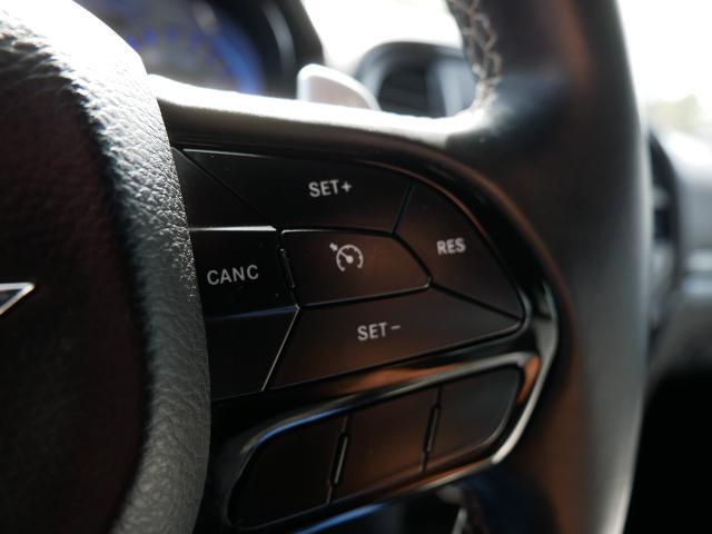 2018 Chrysler 300 300S AWD