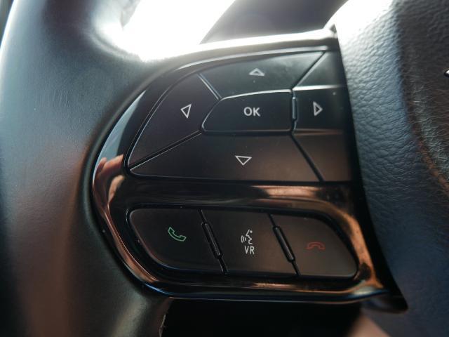 2018 Chrysler 300 300S AWD