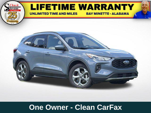 2025 Ford Escape ST-Line Select for sale in Bay Minette, AL