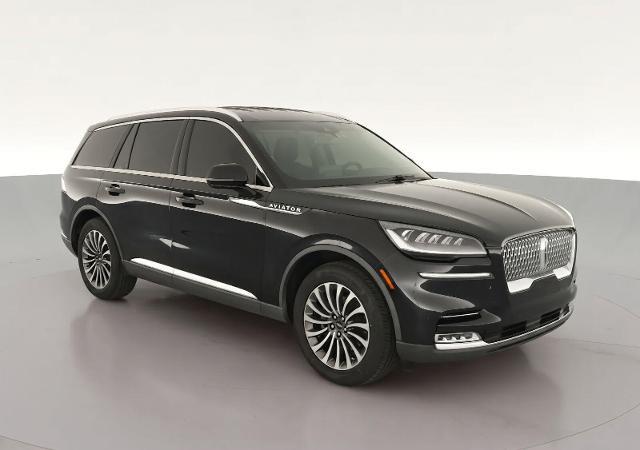 2020 Lincoln Aviator Reserve for sale in Neenah, WI