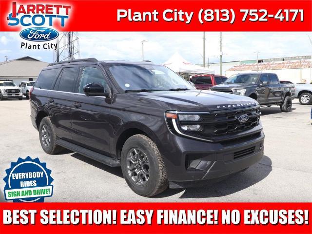 2025 Ford Expedition Active for sale in Plant City, FL