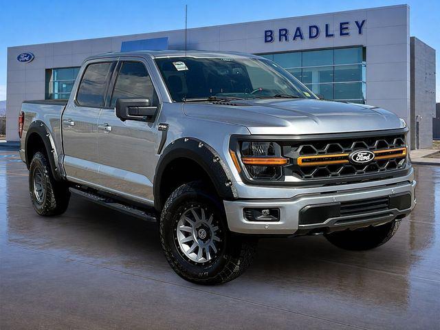 2025 Ford F-150 Tremor for sale in Lake Havasu City, AZ