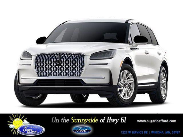 2025 Lincoln Corsair Premiere for sale in Winona, MN