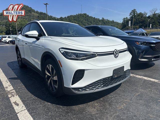 2024 Volkswagen ID.4 Standard for sale in Pikeville, KY