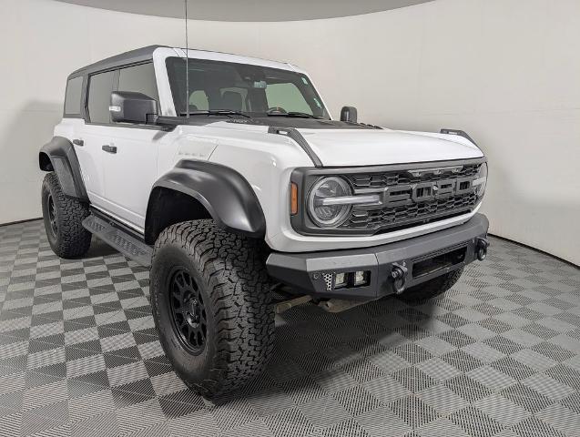 2023 Ford Bronco Raptor for sale in Marble Falls, TX