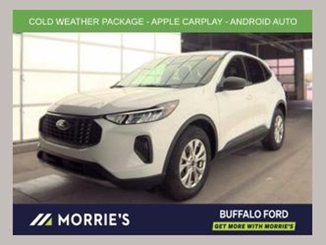 2023 Ford Escape Active for sale in Buffalo, MN