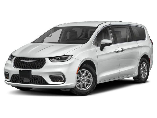 2023 Chrysler Pacifica Touring L for sale in Rocky Mount, NC