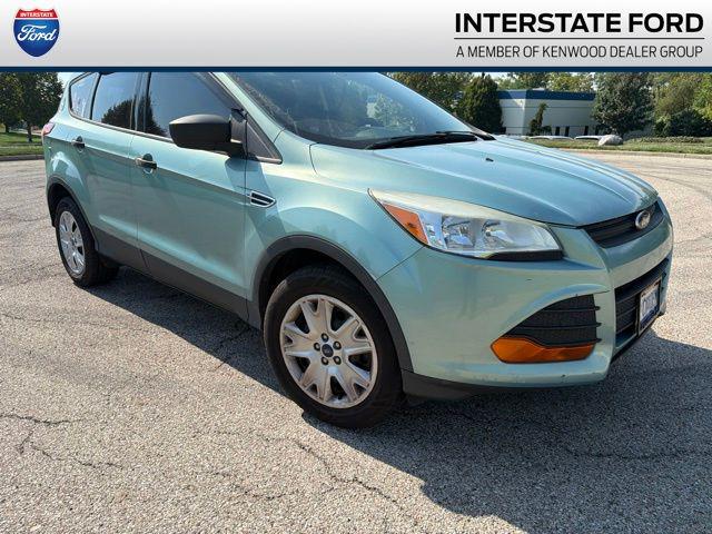 2013 Ford Escape S for sale near Miamisburg, OH