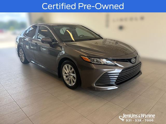 2023 Toyota Camry LE for sale in Clarksville, TN