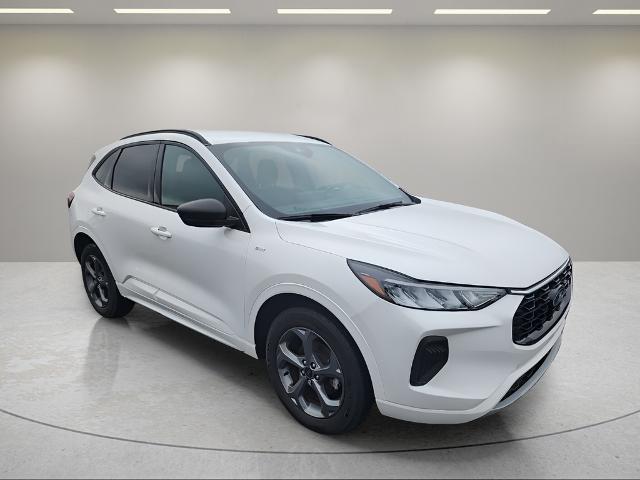 2024 Ford Escape ST-Line for sale in Bremen, IN