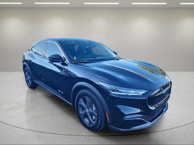 2023 Ford Mustang Mach-E Select for sale in Bremen, IN