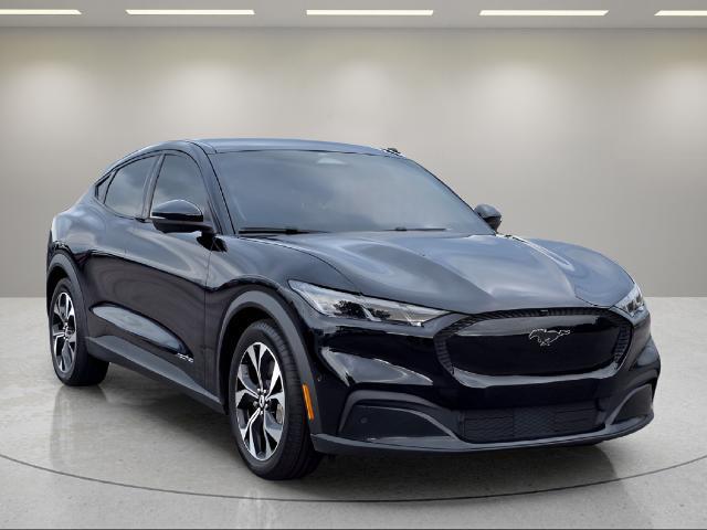 2024 Ford Mustang Mach-E Select for sale in Bremen, IN