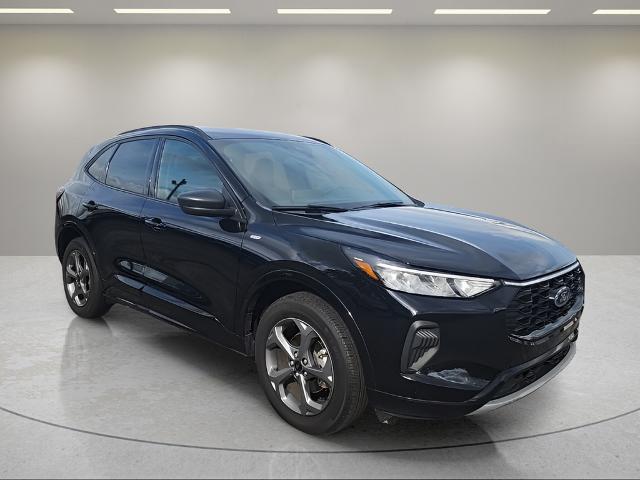 2024 Ford Escape ST-Line for sale in Bremen, IN