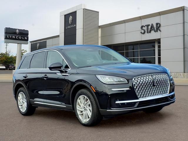 2023 Lincoln Corsair Standard for sale in Southfield, MI