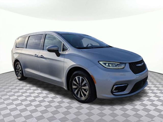 2023 Chrysler Pacifica Hybrid Touring L for sale in Lake City, FL