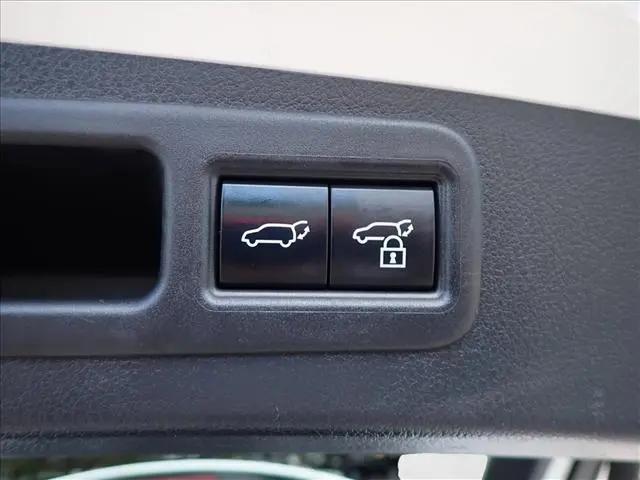 2024 Lexus RX RX 350h Premium