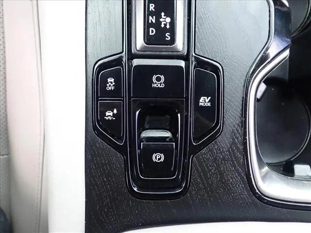 2024 Lexus RX RX 350h Premium