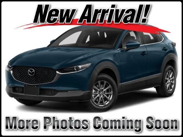 2021 Mazda CX-30 2.5 S for sale in St Augustine, FL