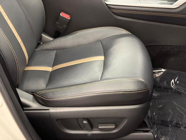 2025 Mazda X-90 3.3 Turbo S Premium Package