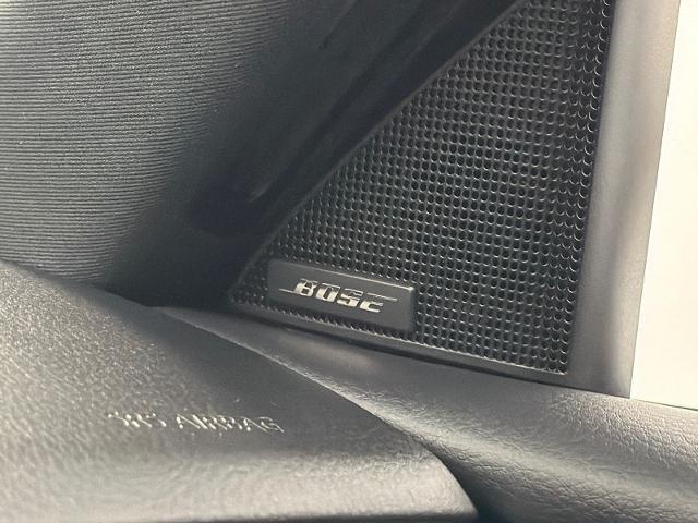 2025 Mazda X-90 3.3 Turbo S Premium Package