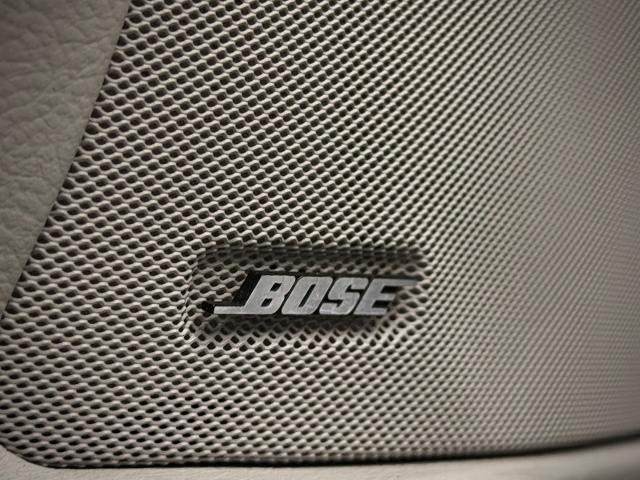 2011 Chevrolet Corvette Grand Sport