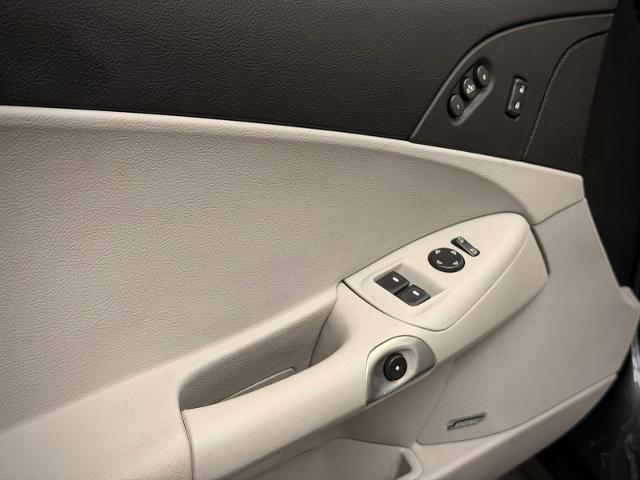 2011 Chevrolet Corvette Grand Sport
