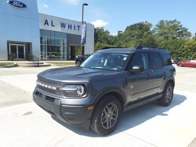 2025 Ford Bronco Sport Big Bend for sale in Manchester, TN