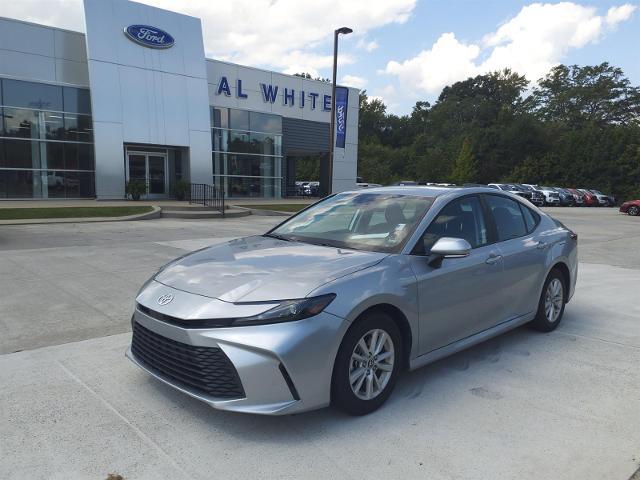 2025 Toyota Camry LE for sale in Manchester, TN