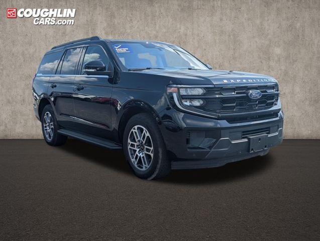 2025 Ford Expedition Active for sale in Pataskala, OH