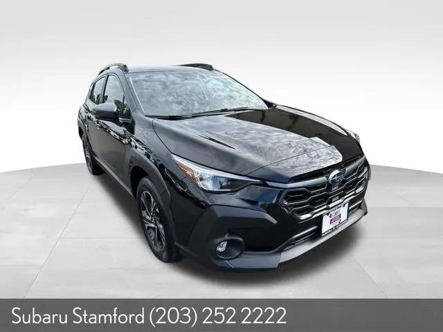2024 Subaru Crosstrek Premium for sale in Stamford, CT