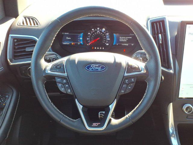 2024 Ford Edge ST