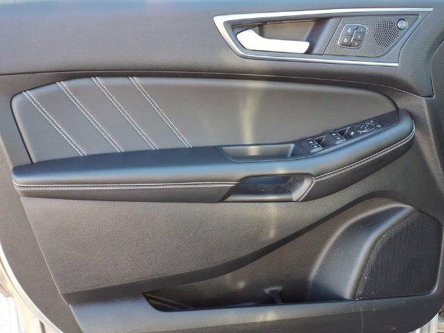 2024 Ford Edge ST