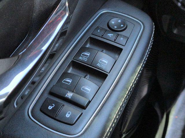 2022 Ram 1500 Limited Crew Cab 4x4 64 Box