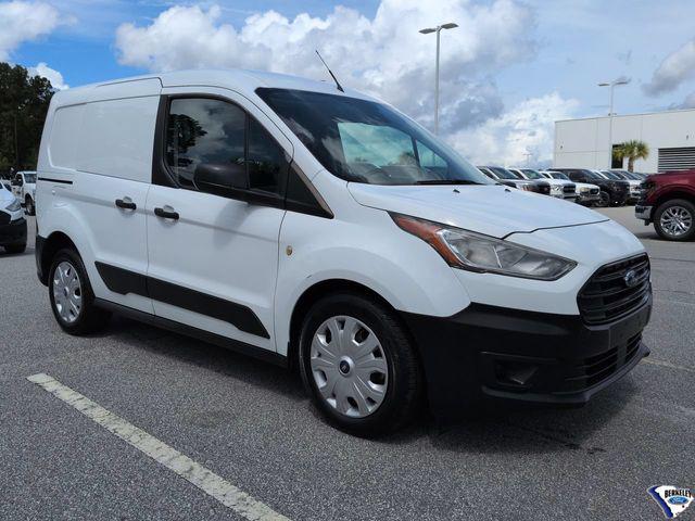 2020 Ford Transit Connect XL Cargo Van for sale in Moncks Corner, SC