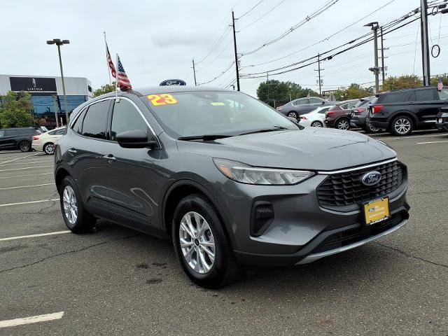 2023 Ford Escape Active for sale in North Brunswick, NJ