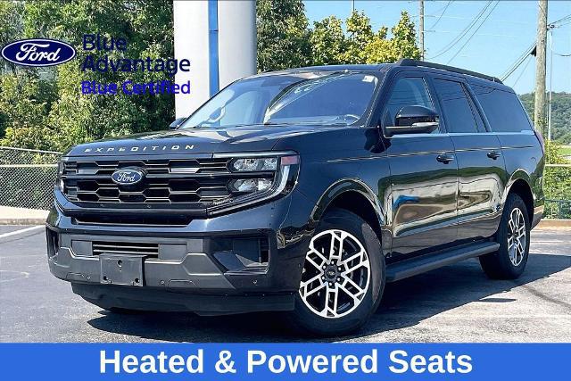 2025 Ford Expedition Active MAX for sale in Dalton, GA