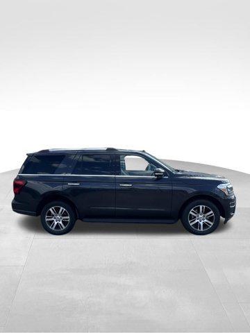 2024 Ford Expedition Limited for sale in Wichita, KS