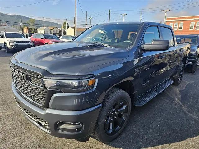 2027 Ram 1500 Express for sale in Williamsport, PA