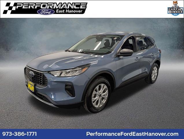 2024 Ford Escape Active for sale in East Hanover, NJ