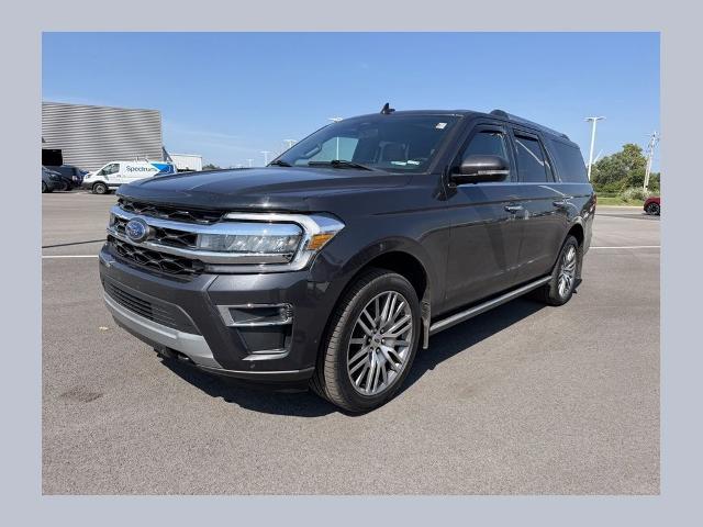 2022 Ford Expedition for sale near Findlay, OH