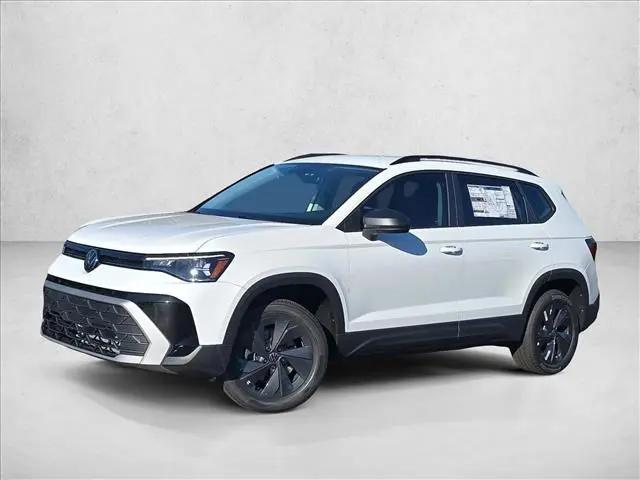 2026 Volkswagen Taos S for sale in Buford, GA