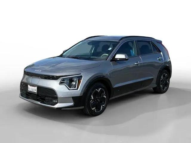 2024 Kia Niro EV Wave for sale in San Jose, CA