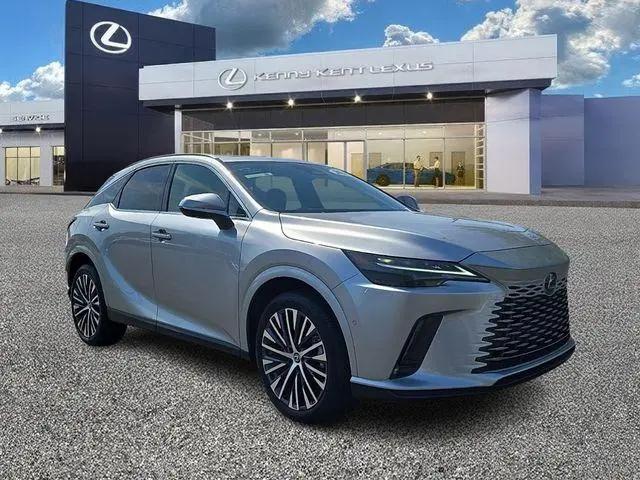 2024 Lexus RX 350 Premium Plus for sale in Evansville, IN