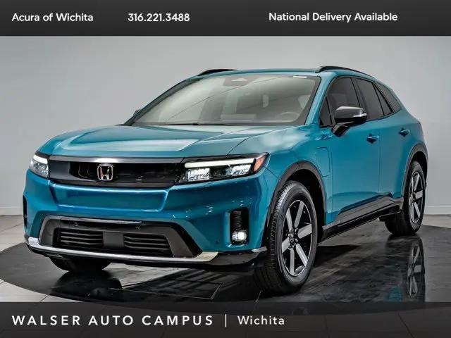 2024 Honda Prologue Touring for sale in Wichita, KS