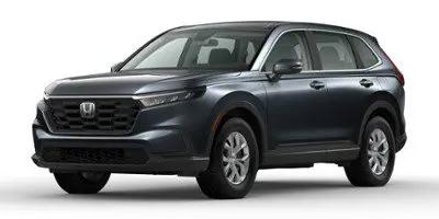 2027 Honda CR-V for sale near Athens, OH