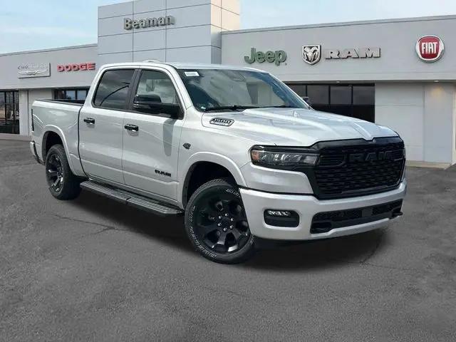 2027 Ram 1500 Big Horn for sale in Murfreesboro, TN