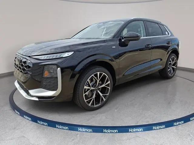 2026 Audi Q3 TFSI quattro S tronic for sale in Fort Washington, PA