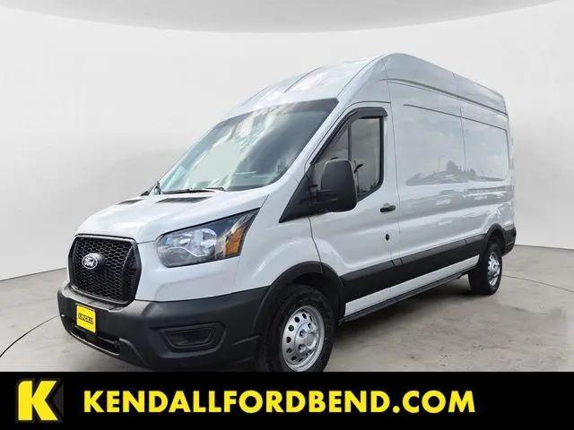 2026 Ford Transit Cargo Van Base for sale in Bend, OR