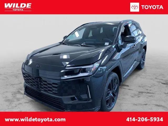 2026 Toyota RAV4 SE for sale in West Allis, WI