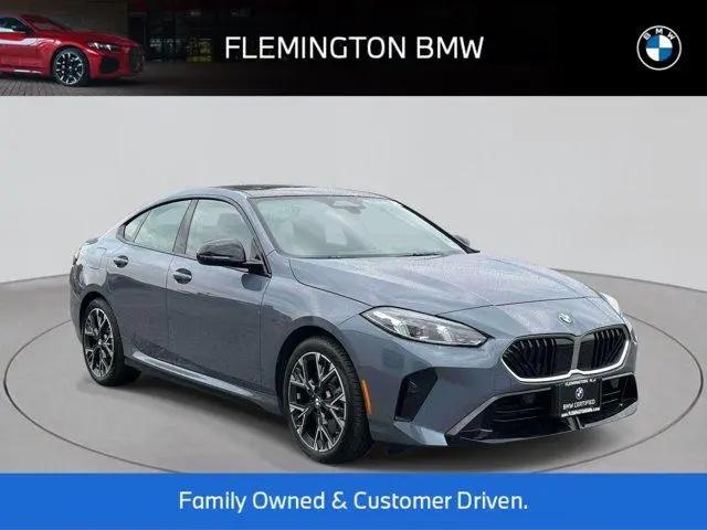 2026 BMW Coupe xDrive for sale in Flemington, NJ